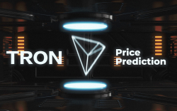 Tron Price Prediction - How Much Will be TRX Value in 2018\20\25? Tron Price Prediction - How Much Will be TRX Value in 2018\20\25?