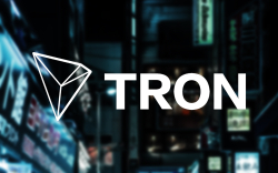 Tron Price Keeps Dropping Despite BitTorrent File System Protocol Announcement