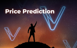 VeChain Price Prediction- Forecast From Professional Trader VeChain Price Prediction- Forecast From Professional Trader