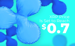 XRP Price Is Set to Reach $0.7 by Summer. Golden Cross Again?