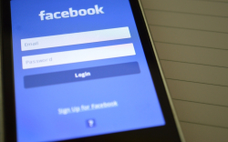 Forbes: Facebook’s ‘Bitcoin Rival’ Gets Big Institutions Keen on Crypto