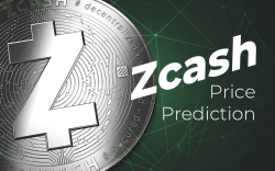 Zcash Price Analysis — How Much Might ZEC Cost in 2019-20-25? Zcash Price Analysis — How Much Might ZEC Cost in 2019-20-25?