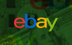 eBay Is Rumored to Start Accepting Crypto Payments