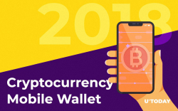 10 Popular Cryptocurrency Mobile Wallet 2018 For Android and iOS