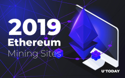 5 Popular Ethereum Mining Sites in 2019