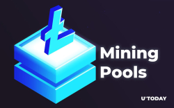 5 Popular Litecoin Mining Pools