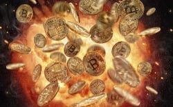5 Popular Upcoming Cryptocurrencies to Watch in 2019 - Updated 5 Popular Upcoming Cryptocurrencies to Watch in 2019 - Updated