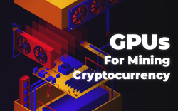 5 Popular GPUs For Mining Cryptocurrency in 2018
