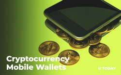 7 Popular Cryptocurrency Mobile Wallets 2019 for Android and iOS