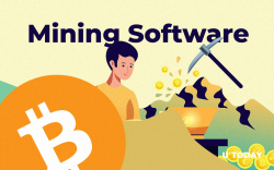Popular Cryptocurrency Mining Software in 2019
