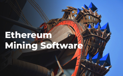 Ethereum Mining Software 2019