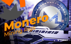Monero Mining Rigs: How to Build a Cheap XMR Rig?