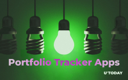 7 Poplular Cryptocurrency Portfolio Tracker Apps in 2019