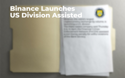 Binance Launches US Division Assisted by FinCEN-Registered Partner
