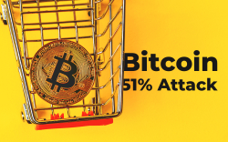Bitcoin 51% Attack: How It Works, How Much Bitcoin 51 Attack Costs