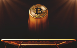 Bitcoin Price Jumps to $11,250 Record, Capturing Investors’ Attention in Hopes of Regaining 2017 ATH Bitcoin Price Jumps to $11,250 Record, Capturing Investors’ Attention in Hopes of Regaining 2017 ATH