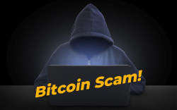 Bitcoin Scam Uses Hugh Jackman and Other Australian Celebrity Profiles to Lure Victims