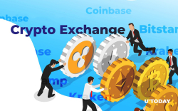 Cryptocurrency Exchanges Comparison. Bitstamp vs. Kraken vs. Coinbase