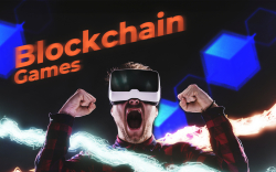 Top 10 Blockchain Games to Play Right Now [MMORPG, MOBA, TCG]