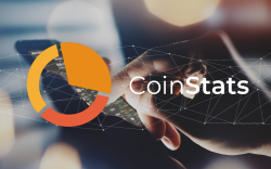 Coinstats Crypto Portfolio Tracker Is Ultimate Management Tool