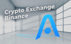 Crypto Exchange Binance to List Atomic Wallet’s AWC Token