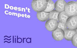 Crypto Expert Max Keiser: Libra Doesn’t Compete with Bitcoin