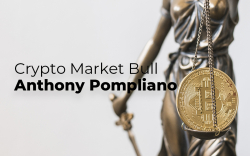 Crypto Market Bull Anthony Pompliano: Libra Will Get Bitcoin More Interested Parties