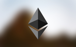Ethereum Price Predicted to Continue Dropping. Alt Season Canceled?