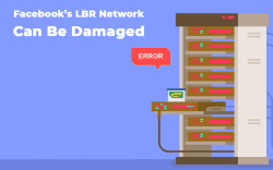 Libra White Paper: Facebook’s LBR Network Can Be Damaged Should 1/3 of Nodes Fail