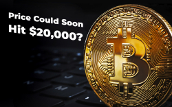 Fundstrat’s Tom Lee Claims Bitcoin Price Could Soon Hit $20,000