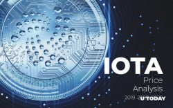 IOTA Price Analysis 2019, 2020, 2025 — How Much Might the Cost of MIOTA Be?