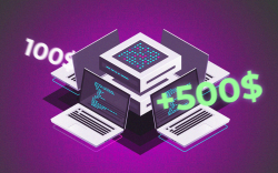Cloud Mining in High Volatility in 2019 — How to Mine Nowadays? Cloud Mining in High Volatility in 2019 — How to Mine Nowadays?