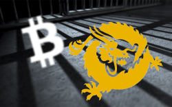 Bitcoin SV Price ‘Rots’ on CMC While Craig Wright Claims: Bitcoin Users Will Rot in Jail