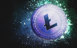 Litecoin Lifts Its Hashrate to All-Time High with LTC Price Rising on the News Litecoin Lifts Its Hashrate to All-Time High with LTC Price Rising on the News