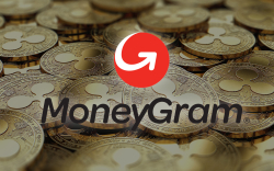 Ripple Buys MoneyGram to Expand Its Global Influence: Unconfirmed