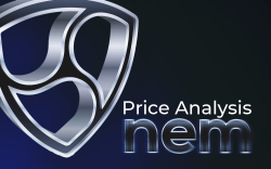 NEM Price Analysis: How Much Might be the NEM Cost in 2018\2020?