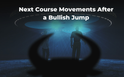 Ripple Price Analysis — Next Course Movements After a Bullish Jump