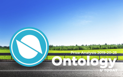 Ontology Price Analysis 2019-20-25 — How Much Will ONT Cost? Ontology Price Analysis 2019-20-25 — How Much Will ONT Cost?
