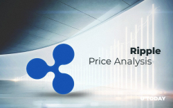 Ripple Price Analysis - How Much Might XRP Cost in 2018\2020?