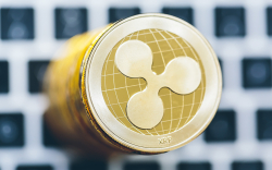 Ripple’s XRP Addresses Will Be Given Risk Score to Comply with FAFT Requirements