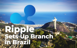 Ripple Sets Up Branch in Brazil, Plans to Continue with Its Latin America Rollout