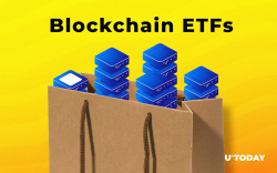10 Popular Blockchain ETFs to Watch in 2019 10 Popular Blockchain ETFs to Watch in 2019