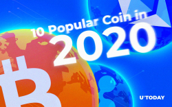 10 Popular Coins in 2020 Forecast: How Much Might the Big Cryptocurrency Cost?
