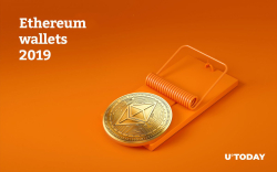 Top 16 Popular Ethereum Wallets to Watch in 2019