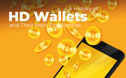 Understanding Deterministic Wallets: A History of HD Wallets and Their Main Peculiarities