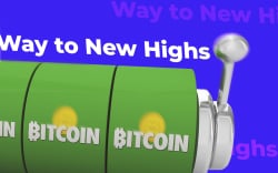 Bitcoin Price Prediction — Are There Any Prerequisites of a Rollback on the Way to New Highs?