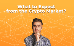 Crypto and Bitcoin Trends for 2019: What to Expect from the Crypto Market
