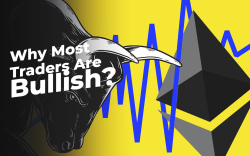 ETH Price Is Heading to $400 Mid-Term Level: Why Are Most Traders Bullish?