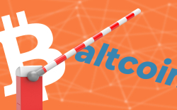 BTC Price Stays Still Giving Way to Alts – When Might $8.5K Retest Happen?