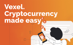 Vexel to Debut QR Code Payments for Its Mobile App
